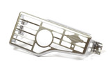 593875 GUARD-MUFFLER (BS-593875)