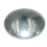 691739 PLUG-WELCH Briggs & Stratton Engine Parts (BS-691739)
