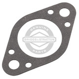 692278 GASKET-INTAKE Briggs & Stratton Engine Parts (BS-692278)