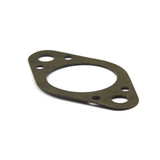 692278 GASKET-INTAKE Briggs & Stratton Engine Parts (BS-692278)