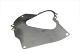 37130 gaskets Tecumseh Engine Parts, replaced by TE-37609 (TE-37130)