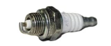 SPARK PLUG , replaces NGK BPMR6A (CHM-863-RCJ8Y)