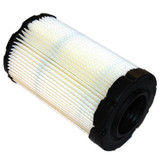 FILTER-AIR CLEANER CARTRIDGE, can also use 796031, requires pre filter 797704 (BS-594201)
