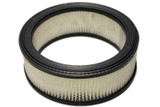 AFTERMARKET KOHLER AIR FILTER, FOR CH18-CH740, CV17-CV670. USES 24 083 02 PRE FILTER Kohler Engine Parts (KO-4708303S-A)