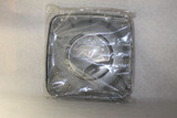 KAWASAKI CASE-AIR FILTER 11011-7004 Kawasaki Engine Parts (KA-110117004)