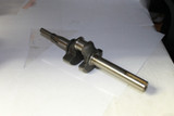397224 CRANKSHAFT Briggs & Stratton Engine Parts (BS-397224)