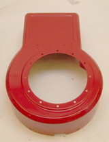691400 HOUSING-BLOWER, 691400 Briggs & Stratton Engine Parts (BS-691400)
