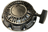 GEN-OE94830 Recoil Starter Assembly off of GN410 Engine (GEN-0E94830)