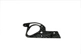 272410 GASKET, TANK Briggs & Stratton Engine Parts (BS-272410)