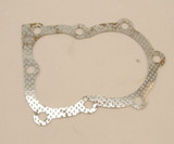 BRIGGS Gasket-Cylinder Head 270340, Slightly Rusty, Briggs & Stratton Engine Parts (BS-270340)