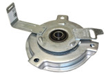 Clutch, Fiits 7/8" keyed Shaft Lawnmower Parts (1749610)