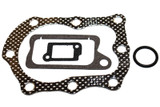394713 GASKET Briggs & Stratton Engine Parts (BS-394713)
