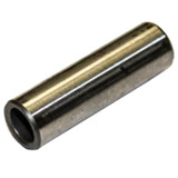11561475 piston pin Generac Portables Engine Parts (GEN-11561475)