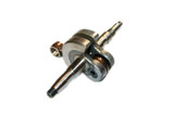ECHO CRANKSHAFT Echo Handheld Equipment Parts, Echo (EC-10010013730)