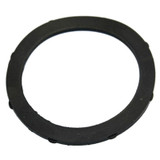 GENERAC GASKET-INTAKE 197765GS Generac Portables Generator Parts (GEN-197765GS)