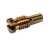 22565189 JET-PILOT #45 for kawasaki 7 hp Generac Portables (GEN-22565189)