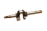 BRIGGS CRANKSHAFT 260911 Briggs & Stratton Engine Parts (BS-260911)