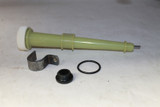 392056 DIPSTICK/TUBE Briggs & Stratton Engine Parts (BS-392056)