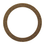 BRIGGS Gasket-Air Cleaner 271273 Briggs & Stratton Engine Parts (BS-271273)