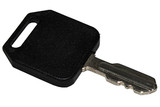 STENS/KEY, IGNITION Stens Lawnmower Parts (STE-430-694)