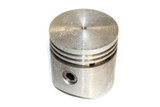 KOHLER KIT, PISTON W/RING SET .010 4687403-S Kohler Engine Parts (KO-4687403S)