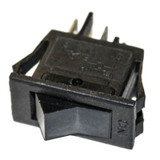 2 TERMINAL ON /OFF SWITCHES 16A 250V AC T100 (SEW-RK1-14)