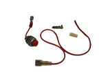 GM-24060-6 Switch Kit Homelite Handheld Equipment Parts (HOM-GM240606)