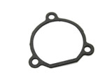 00946, GASKET, Homelite HT17,19,21,22 (HOM-00946)