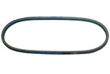 3/8" x 26" KEVLAR BELT 3L260K (BELT-3L260K)