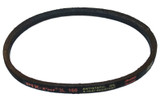 3/8" x 16" V-BELT 3L160 (BELT-3L160)