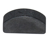 TORO/KEY-FLYWHEEL 81 Toro Lawnmower Parts, Toro (TOR-812370) TORO/KEY-FLYWHEEL 81 Toro Lawnmower Parts, Toro (TOR-812370)