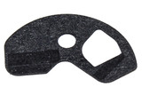 WALBRO Gasket - circuit 92-170-8 Walbro Engine Parts (WLB-921708)
