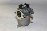 CARB ASSEMBLY Walbro Engine Parts (WLB-WLLMJ131)