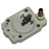 5-2266-1 Body - fuel pump, Walbro (WLB-522661)