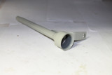 390970 TUBE-DIPSTICK Briggs & Stratton Engine Parts (BS-390970)
