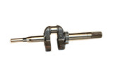 493962 CRANKSHAFT Briggs & Stratton Engine Parts (BS-493962)
