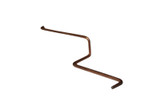260188 LINK-CHOKE Briggs & Stratton Engine Parts (BS-260188)
