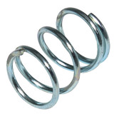 26855 SPRING-FRICTI Briggs & Stratton Engine Parts (BS-26855)
