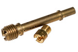 492488 NOZZLE-CARBUR Briggs & Stratton Engine Parts (BS-492488)