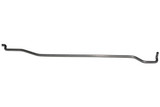 710637 Link, Governer Briggs & Stratton Engine Parts (BS-710637)