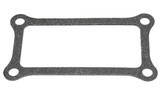 271281 GASKET-TRANSF Briggs & Stratton Engine Parts (BS-271281)