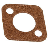 BRIGGS GASKET-FUEL TANK 270250 Briggs & Stratton Engine Parts (BS-270250)