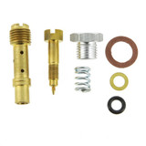 BRIGGS KIT-NEEDLE VALVE 396795 Briggs & Stratton Engine Parts (BS-396795)
