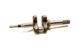 492655 CRANKSHAFT Briggs & Stratton Engine Parts (BS-492655)