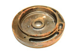 493911 FLYWHEEL fits 5hp 104700 series engine Briggs & Stratton Engine Parts (BS-493911)