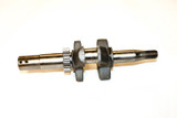 690793 CRANKSHAFT Briggs & Stratton Engine Parts (BS-690793)