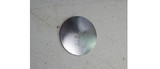 220751 PLUG-WELCH Briggs & Stratton Engine Parts (BS-220751) 220751 PLUG-WELCH Briggs & Stratton Engine Parts (BS-220751)