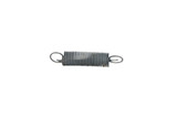 261642 SPRING-GOVERN Briggs & Stratton Engine Parts (BS-261642)