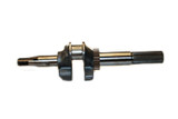 494636 CRANKSHAFT Briggs & Stratton Engine Parts (BS-494636)
