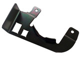 792608 Bracket-Stopswitch (BS-792608)